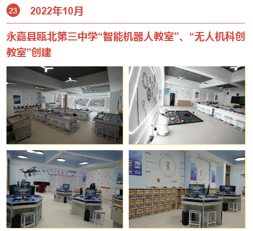 &#107;&#97;&#105;&#121;&#117;&#110;&#24320;&#20113;&#23448;&#26041;&#32593;&#39029;&#29256;&#45;&#107;&#97;&#105;&#121;&#117;&#110;&#24320;&#20113;&#40;&#20013;&#22269;&#41;