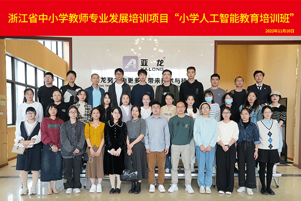 &#107;&#97;&#105;&#121;&#117;&#110;&#24320;&#20113;&#23448;&#26041;&#32593;&#39029;&#29256;&#45;&#107;&#97;&#105;&#121;&#117;&#110;&#24320;&#20113;&#40;&#20013;&#22269;&#41;
