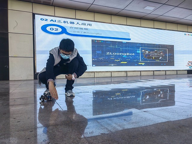 &#107;&#97;&#105;&#121;&#117;&#110;&#24320;&#20113;&#23448;&#26041;&#32593;&#39029;&#29256;&#45;&#107;&#97;&#105;&#121;&#117;&#110;&#24320;&#20113;&#40;&#20013;&#22269;&#41;