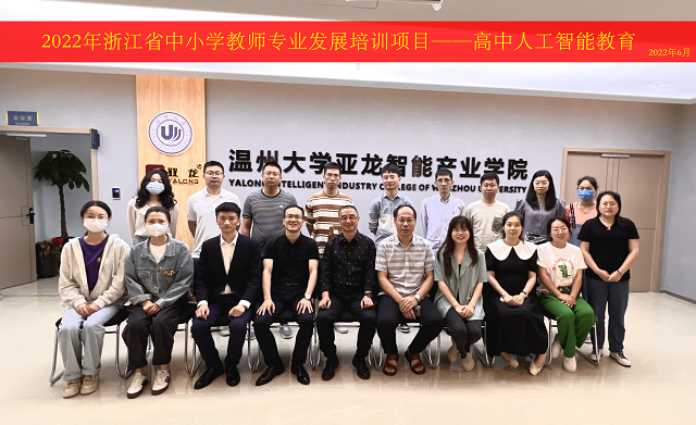 &#107;&#97;&#105;&#121;&#117;&#110;&#24320;&#20113;&#23448;&#26041;&#32593;&#39029;&#29256;&#45;&#107;&#97;&#105;&#121;&#117;&#110;&#24320;&#20113;&#40;&#20013;&#22269;&#41;