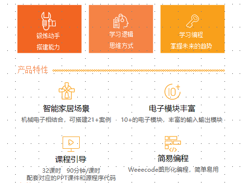 &#107;&#97;&#105;&#121;&#117;&#110;&#24320;&#20113;&#23448;&#26041;&#32593;&#39029;&#29256;&#45;&#107;&#97;&#105;&#121;&#117;&#110;&#24320;&#20113;&#40;&#20013;&#22269;&#41;