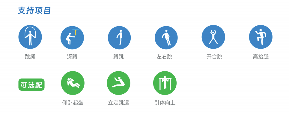 &#107;&#97;&#105;&#121;&#117;&#110;&#24320;&#20113;&#23448;&#26041;&#32593;&#39029;&#29256;&#45;&#107;&#97;&#105;&#121;&#117;&#110;&#24320;&#20113;&#40;&#20013;&#22269;&#41;