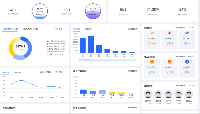 &#107;&#97;&#105;&#121;&#117;&#110;&#24320;&#20113;&#23448;&#26041;&#32593;&#39029;&#29256;&#45;&#107;&#97;&#105;&#121;&#117;&#110;&#24320;&#20113;&#40;&#20013;&#22269;&#41;