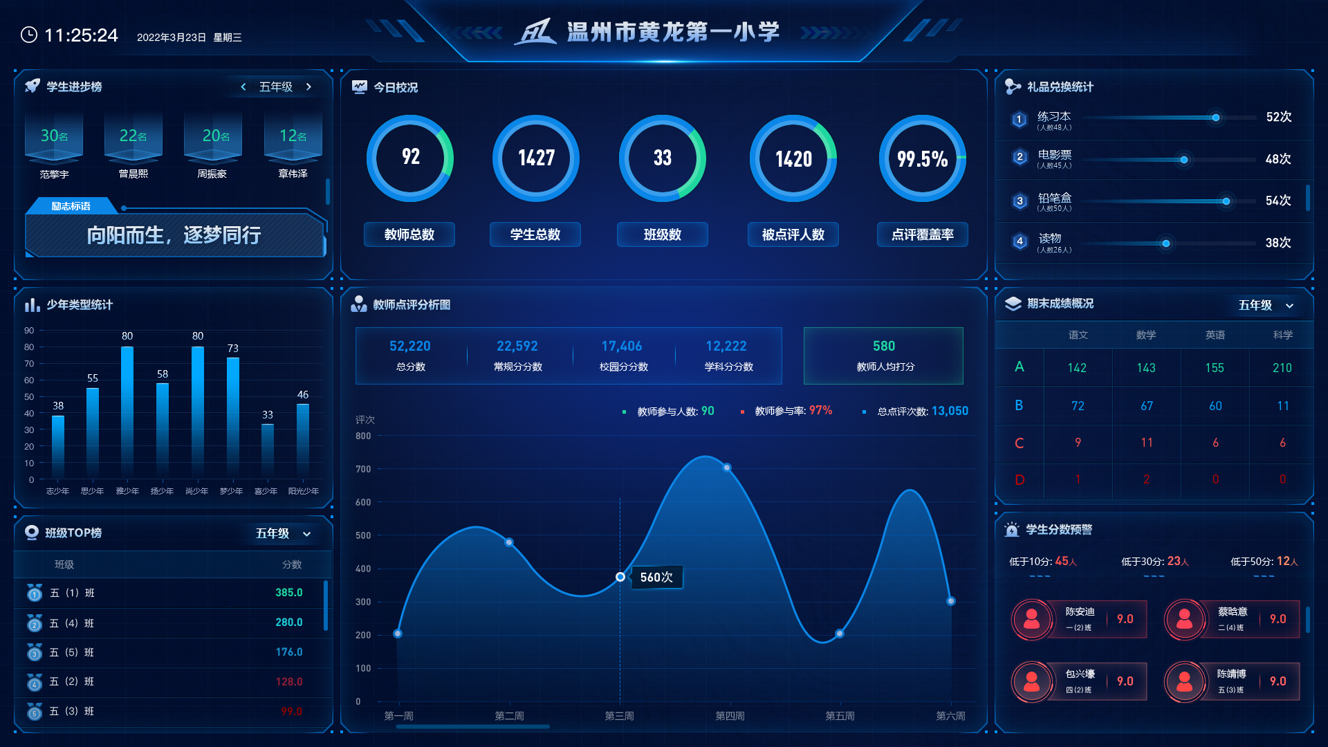 &#107;&#97;&#105;&#121;&#117;&#110;&#24320;&#20113;&#23448;&#26041;&#32593;&#39029;&#29256;&#45;&#107;&#97;&#105;&#121;&#117;&#110;&#24320;&#20113;&#40;&#20013;&#22269;&#41;