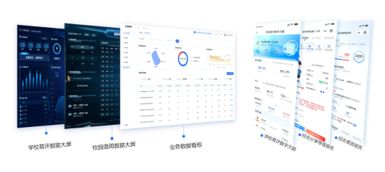 &#107;&#97;&#105;&#121;&#117;&#110;&#24320;&#20113;&#23448;&#26041;&#32593;&#39029;&#29256;&#45;&#107;&#97;&#105;&#121;&#117;&#110;&#24320;&#20113;&#40;&#20013;&#22269;&#41;