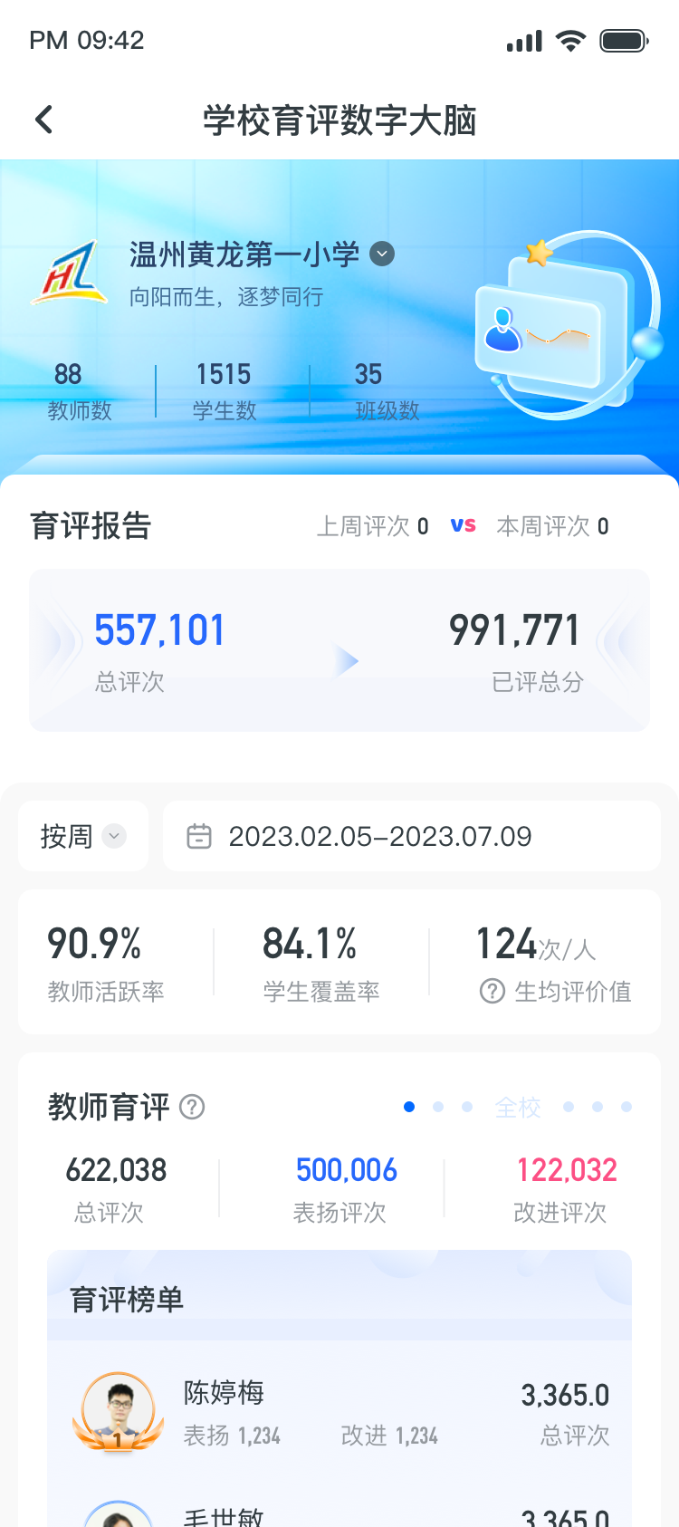 &#107;&#97;&#105;&#121;&#117;&#110;&#24320;&#20113;&#23448;&#26041;&#32593;&#39029;&#29256;&#45;&#107;&#97;&#105;&#121;&#117;&#110;&#24320;&#20113;&#40;&#20013;&#22269;&#41;