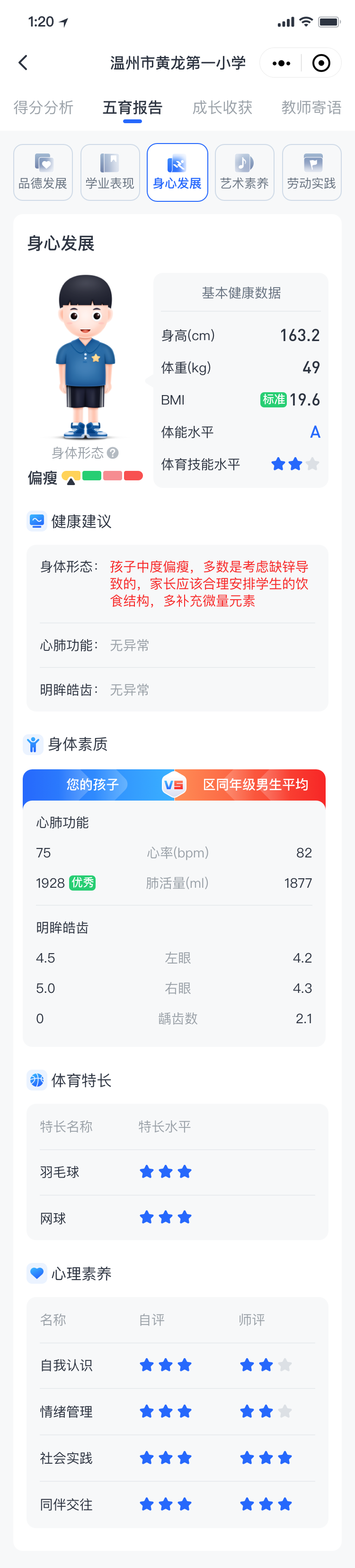 &#107;&#97;&#105;&#121;&#117;&#110;&#24320;&#20113;&#23448;&#26041;&#32593;&#39029;&#29256;&#45;&#107;&#97;&#105;&#121;&#117;&#110;&#24320;&#20113;&#40;&#20013;&#22269;&#41;