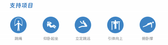 &#107;&#97;&#105;&#121;&#117;&#110;&#24320;&#20113;&#23448;&#26041;&#32593;&#39029;&#29256;&#45;&#107;&#97;&#105;&#121;&#117;&#110;&#24320;&#20113;&#40;&#20013;&#22269;&#41;