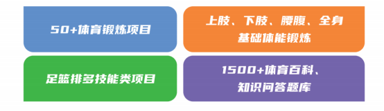 &#107;&#97;&#105;&#121;&#117;&#110;&#24320;&#20113;&#23448;&#26041;&#32593;&#39029;&#29256;&#45;&#107;&#97;&#105;&#121;&#117;&#110;&#24320;&#20113;&#40;&#20013;&#22269;&#41;