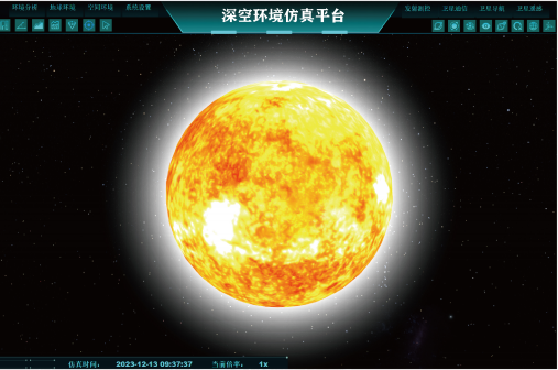 &#107;&#97;&#105;&#121;&#117;&#110;&#24320;&#20113;&#23448;&#26041;&#32593;&#39029;&#29256;&#45;&#107;&#97;&#105;&#121;&#117;&#110;&#24320;&#20113;&#40;&#20013;&#22269;&#41;