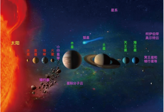 &#107;&#97;&#105;&#121;&#117;&#110;&#24320;&#20113;&#23448;&#26041;&#32593;&#39029;&#29256;&#45;&#107;&#97;&#105;&#121;&#117;&#110;&#24320;&#20113;&#40;&#20013;&#22269;&#41;