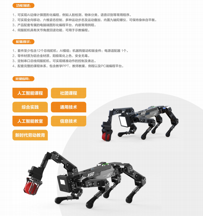 &#107;&#97;&#105;&#121;&#117;&#110;&#24320;&#20113;&#23448;&#26041;&#32593;&#39029;&#29256;&#45;&#107;&#97;&#105;&#121;&#117;&#110;&#24320;&#20113;&#40;&#20013;&#22269;&#41;