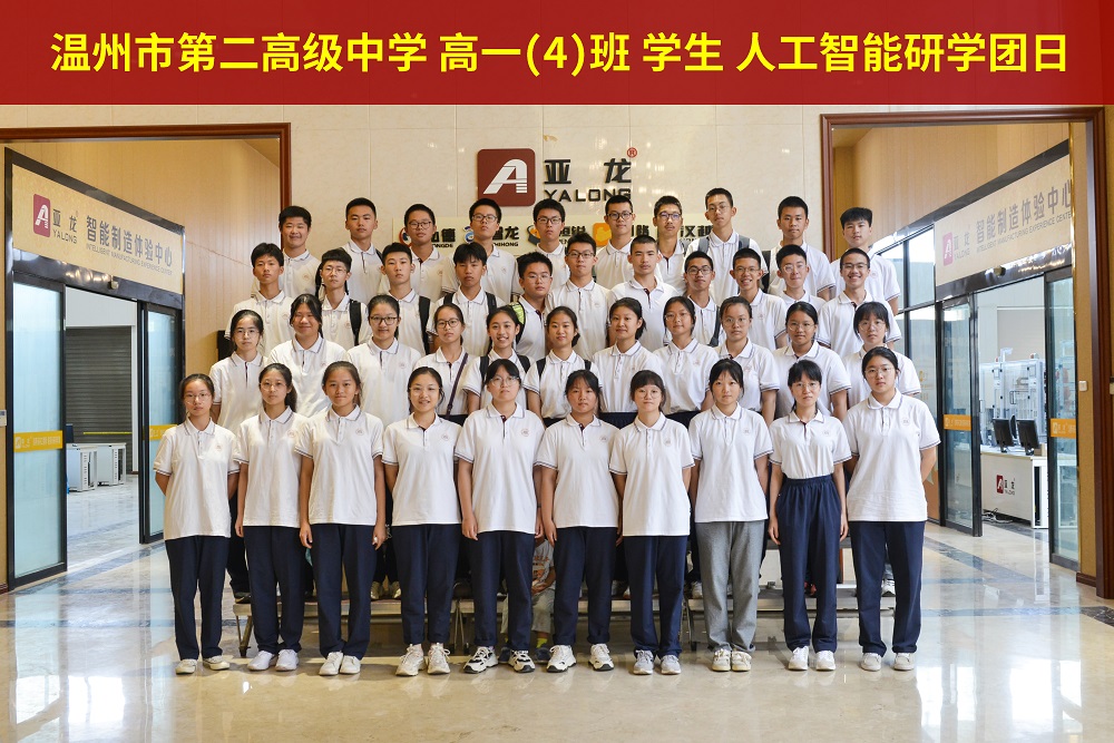 &#107;&#97;&#105;&#121;&#117;&#110;&#24320;&#20113;&#23448;&#26041;&#32593;&#39029;&#29256;&#45;&#107;&#97;&#105;&#121;&#117;&#110;&#24320;&#20113;&#40;&#20013;&#22269;&#41;