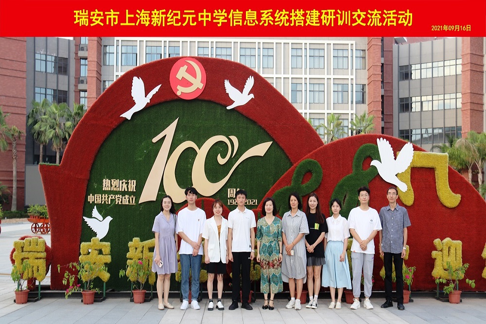 &#107;&#97;&#105;&#121;&#117;&#110;&#24320;&#20113;&#23448;&#26041;&#32593;&#39029;&#29256;&#45;&#107;&#97;&#105;&#121;&#117;&#110;&#24320;&#20113;&#40;&#20013;&#22269;&#41;