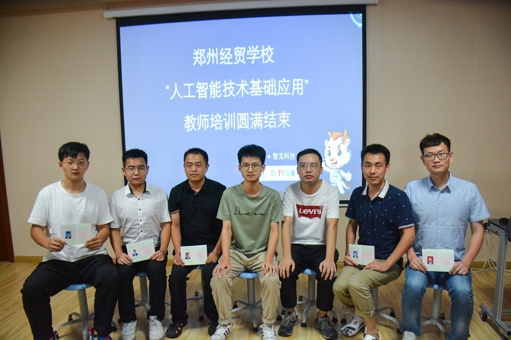 &#107;&#97;&#105;&#121;&#117;&#110;&#24320;&#20113;&#23448;&#26041;&#32593;&#39029;&#29256;&#45;&#107;&#97;&#105;&#121;&#117;&#110;&#24320;&#20113;&#40;&#20013;&#22269;&#41;