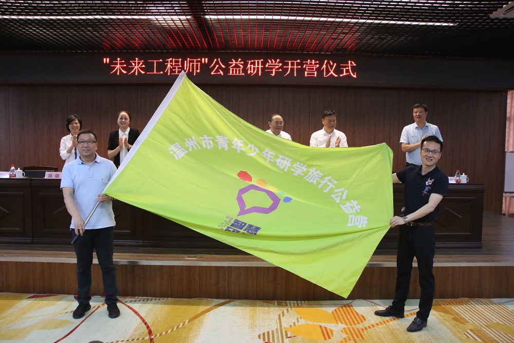 &#107;&#97;&#105;&#121;&#117;&#110;&#24320;&#20113;&#23448;&#26041;&#32593;&#39029;&#29256;&#45;&#107;&#97;&#105;&#121;&#117;&#110;&#24320;&#20113;&#40;&#20013;&#22269;&#41;
