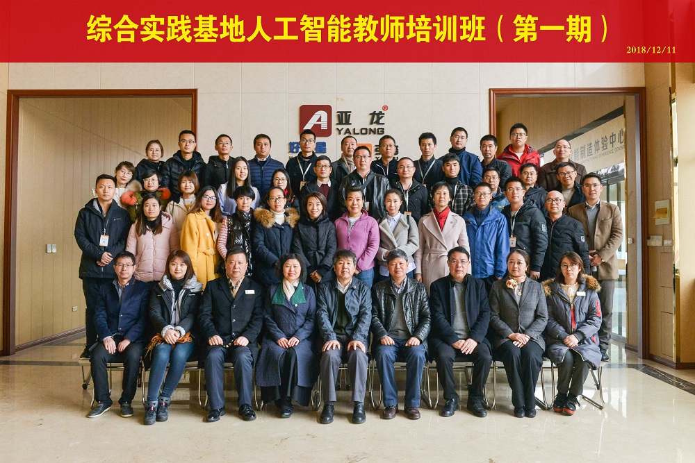 &#107;&#97;&#105;&#121;&#117;&#110;&#24320;&#20113;&#23448;&#26041;&#32593;&#39029;&#29256;&#45;&#107;&#97;&#105;&#121;&#117;&#110;&#24320;&#20113;&#40;&#20013;&#22269;&#41;