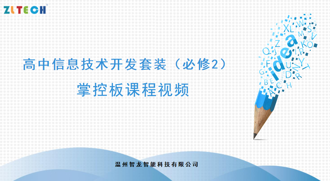 &#107;&#97;&#105;&#121;&#117;&#110;&#24320;&#20113;&#23448;&#26041;&#32593;&#39029;&#29256;&#45;&#107;&#97;&#105;&#121;&#117;&#110;&#24320;&#20113;&#40;&#20013;&#22269;&#41;