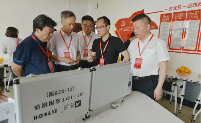 &#107;&#97;&#105;&#121;&#117;&#110;&#24320;&#20113;&#23448;&#26041;&#32593;&#39029;&#29256;&#45;&#107;&#97;&#105;&#121;&#117;&#110;&#24320;&#20113;&#40;&#20013;&#22269;&#41;