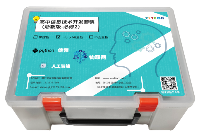 &#107;&#97;&#105;&#121;&#117;&#110;&#24320;&#20113;&#23448;&#26041;&#32593;&#39029;&#29256;&#45;&#107;&#97;&#105;&#121;&#117;&#110;&#24320;&#20113;&#40;&#20013;&#22269;&#41;