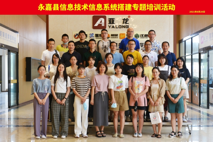 &#107;&#97;&#105;&#121;&#117;&#110;&#24320;&#20113;&#23448;&#26041;&#32593;&#39029;&#29256;&#45;&#107;&#97;&#105;&#121;&#117;&#110;&#24320;&#20113;&#40;&#20013;&#22269;&#41;