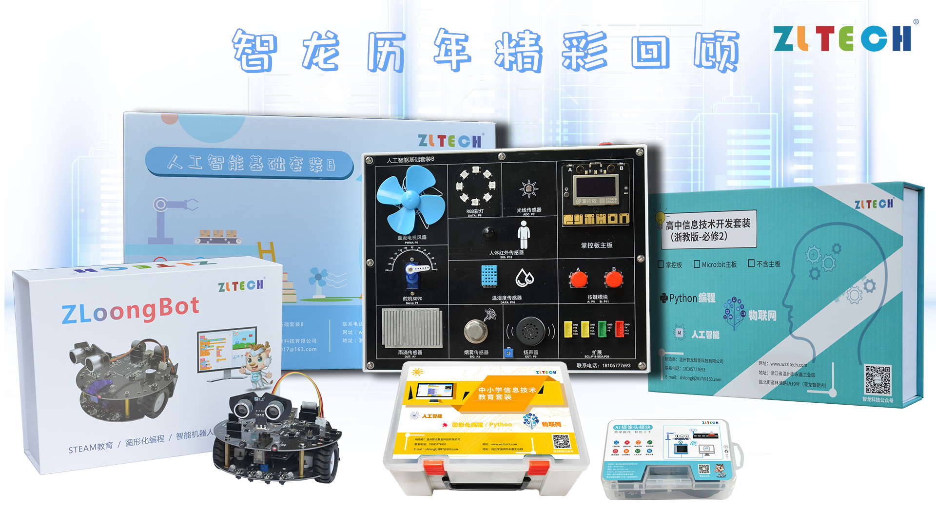 &#107;&#97;&#105;&#121;&#117;&#110;&#24320;&#20113;&#23448;&#26041;&#32593;&#39029;&#29256;&#45;&#107;&#97;&#105;&#121;&#117;&#110;&#24320;&#20113;&#40;&#20013;&#22269;&#41;