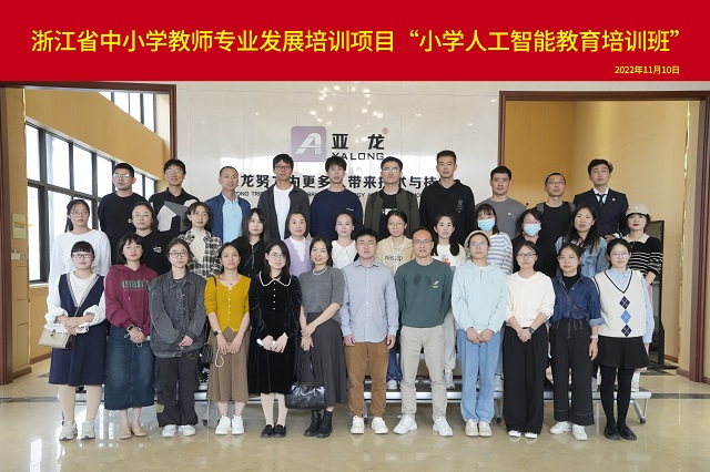 &#107;&#97;&#105;&#121;&#117;&#110;&#24320;&#20113;&#23448;&#26041;&#32593;&#39029;&#29256;&#45;&#107;&#97;&#105;&#121;&#117;&#110;&#24320;&#20113;&#40;&#20013;&#22269;&#41;
