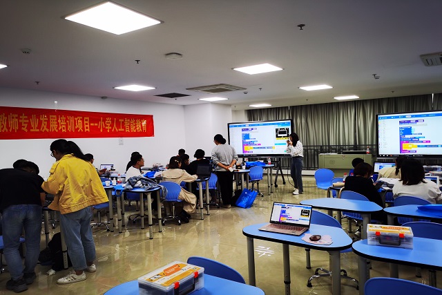 &#107;&#97;&#105;&#121;&#117;&#110;&#24320;&#20113;&#23448;&#26041;&#32593;&#39029;&#29256;&#45;&#107;&#97;&#105;&#121;&#117;&#110;&#24320;&#20113;&#40;&#20013;&#22269;&#41;
